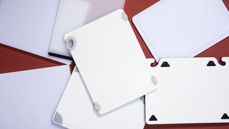 The Best Large Plastic Cutting Boards of 2024 America s Test Kitchen